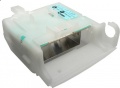 Fagor Modules / Electric Units Home Appliances - Module Speed Regu - LB6N010I0 Fagor Modules / Electric Units Home Appliances - Module Speed Regu - LB6N010I0
